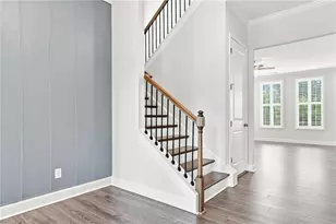 161 Fieldbrook Xing, Canton, GA 30115 - Photo 3
