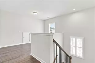 161 Fieldbrook Xing, Canton, GA 30115 - Photo 29