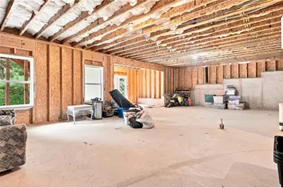 161 Fieldbrook Crossing, Canton, GA 30115 - Photo 65