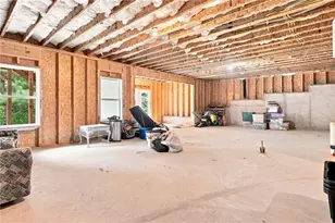 161 Fieldbrook Xing, Canton, GA 30115 - Photo 65