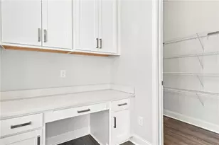 161 Fieldbrook Xing, Canton, GA 30115 - Photo 21