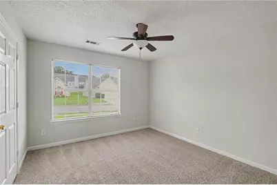 9009 Highland Pass, Fairburn, GA 30213 - Photo 19