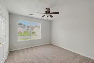9009 Highland Pass, Fairburn, GA 30213 - Photo 19
