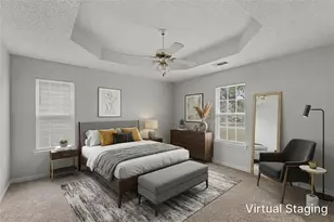 9009 Highland Pass, Fairburn, GA 30213 - Photo 21
