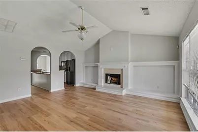 9009 Highland Pass, Fairburn, GA 30213 - Photo 5