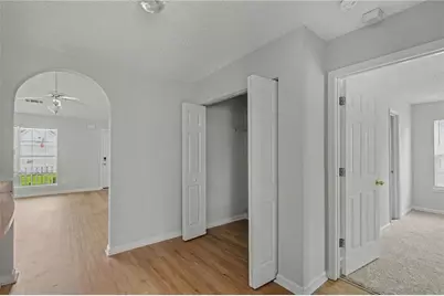 9009 Highland Pass, Fairburn, GA 30213 - Photo 17