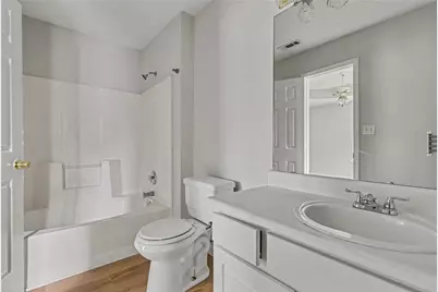 9009 Highland Pass, Fairburn, GA 30213 - Photo 25