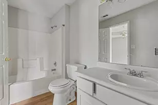 9009 Highland Pass, Fairburn, GA 30213 - Photo 25