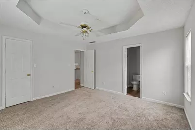 9009 Highland Pass, Fairburn, GA 30213 - Photo 23