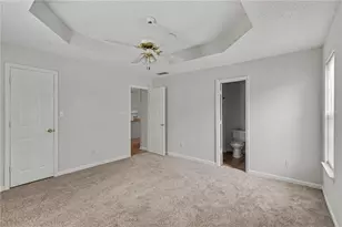 9009 Highland Pass, Fairburn, GA 30213 - Photo 23