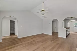 9009 Highland Pass, Fairburn, GA 30213 - Photo 7