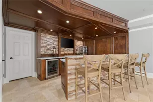 11035 Bradford Ln, Suwanee, GA 30024 - Photo 43