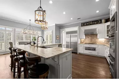 11035 Bradford Lane, Suwanee, GA 30024 - Photo 15