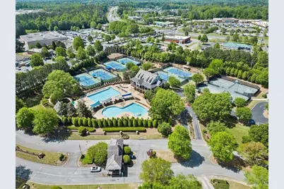 11035 Bradford Lane, Suwanee, GA 30024 - Photo 67