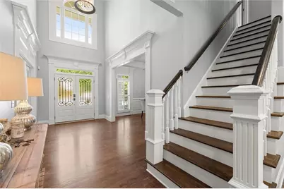 11035 Bradford Lane, Suwanee, GA 30024 - Photo 27