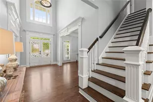 11035 Bradford Ln, Suwanee, GA 30024 - Photo 27