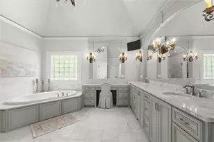 11035 Bradford Ln, Suwanee, GA 30024 - Photo 29