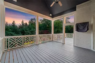 11035 Bradford Ln, Suwanee, GA 30024 - Photo 57