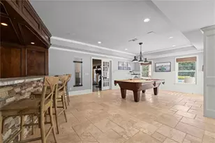 11035 Bradford Ln, Suwanee, GA 30024 - Photo 45