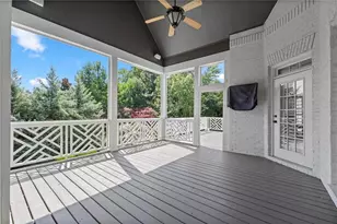 11035 Bradford Ln, Suwanee, GA 30024 - Photo 25