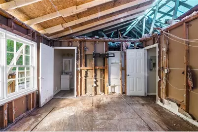 [Address not provided], Stone Mountain, GA 30088 - Photo 21