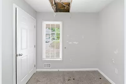 [Address not provided], Stone Mountain, GA 30088 - Photo 11
