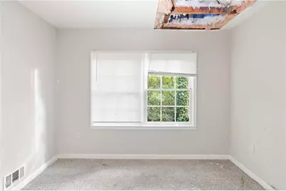 [Address not provided], Stone Mountain, GA 30088 - Photo 9