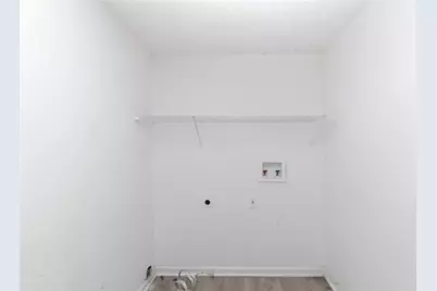 [Address not provided], Stone Mountain, GA 30088 - Photo 19