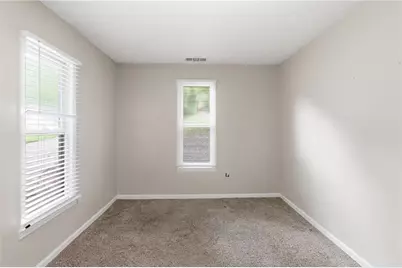 [Address not provided], Stone Mountain, GA 30088 - Photo 13