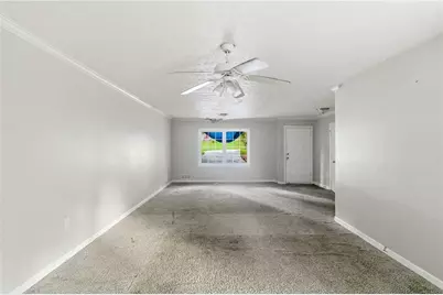 [Address not provided], Stone Mountain, GA 30088 - Photo 3