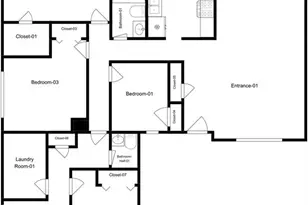 837 Hemingway Rd, Stone Mountain, GA 30088 - Photo 27