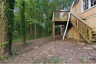 [Address not provided], Stone Mountain, GA 30088 - Photo 23
