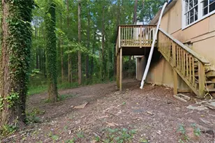 837 Hemingway Rd, Stone Mountain, GA 30088 - Photo 23