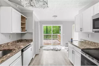 [Address not provided], Stone Mountain, GA 30088 - Photo 7
