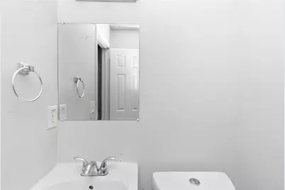 [Address not provided], Stone Mountain, GA 30088 - Photo 17