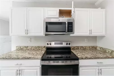 [Address not provided], Stone Mountain, GA 30088 - Photo 5