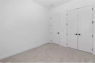 [Address not provided], Flowery Branch, GA 30542 - Photo 19