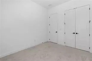 [Address not provided], Flowery Branch, GA 30542 - Photo 19