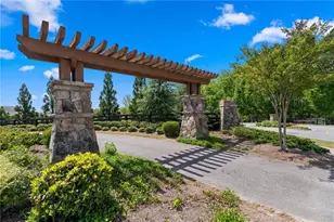 [Address not provided], Flowery Branch, GA 30542 - Photo 1