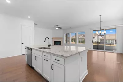 [Address not provided], Flowery Branch, GA 30542 - Photo 29