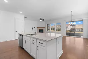[Address not provided], Flowery Branch, GA 30542 - Photo 29