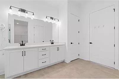 [Address not provided], Flowery Branch, GA 30542 - Photo 41
