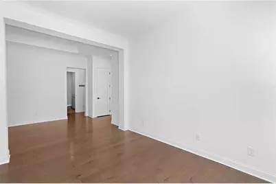 [Address not provided], Flowery Branch, GA 30542 - Photo 17