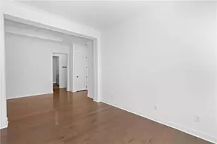 [Address not provided], Flowery Branch, GA 30542 - Photo 17