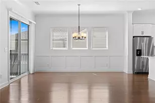 [Address not provided], Flowery Branch, GA 30542 - Photo 33