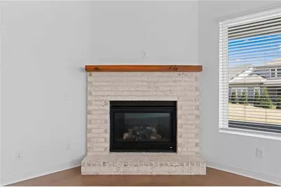 [Address not provided], Flowery Branch, GA 30542 - Photo 35