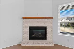 [Address not provided], Flowery Branch, GA 30542 - Photo 35