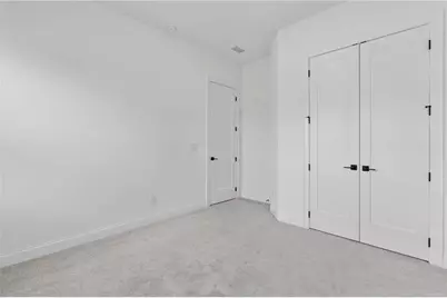 [Address not provided], Flowery Branch, GA 30542 - Photo 21