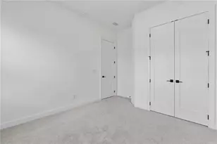[Address not provided], Flowery Branch, GA 30542 - Photo 21