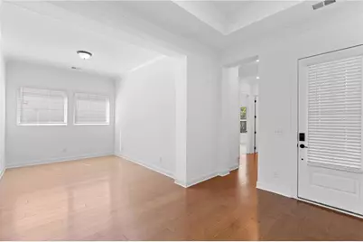 [Address not provided], Flowery Branch, GA 30542 - Photo 15